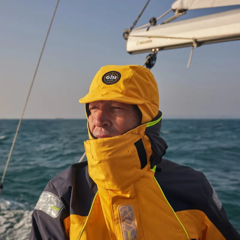 Gill Offshore Hat Gill Offshore Hat