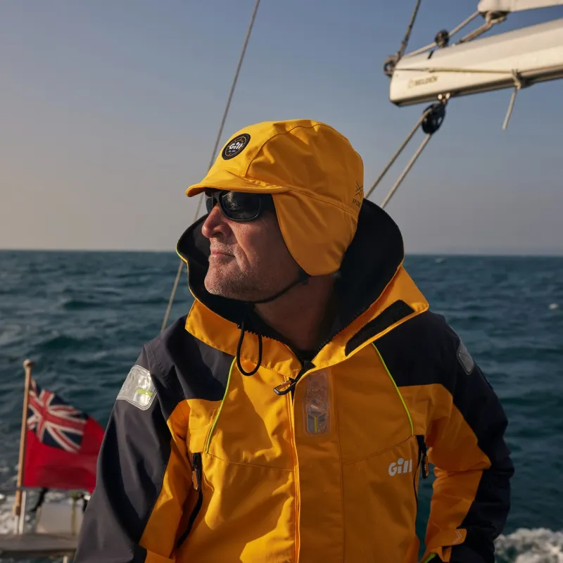 Gill Offshore Hat Gill Offshore Hat