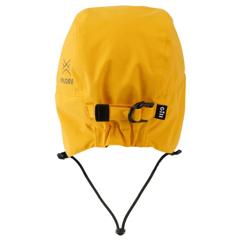 Gill Offshore Hat Gill Offshore Hat