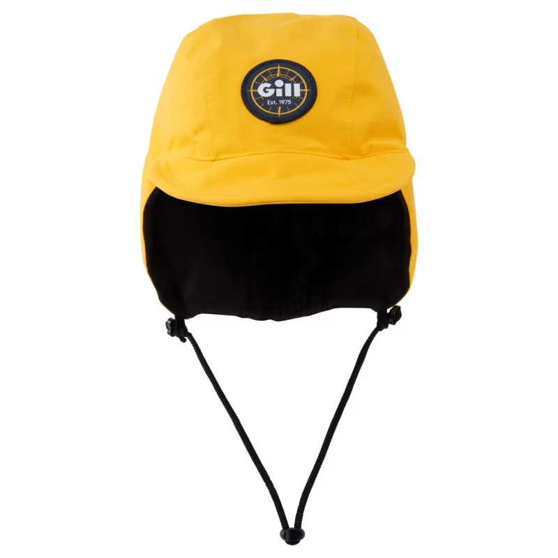 Gill Offshore Hat Gill Offshore Hat
