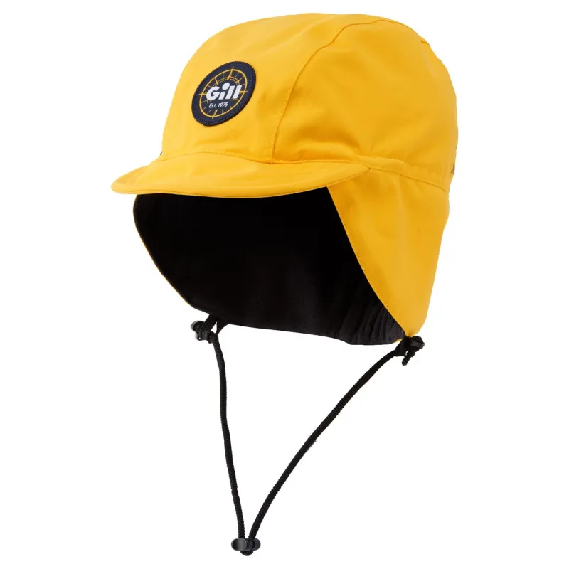 Gill Offshore Hat Gill Offshore Hat