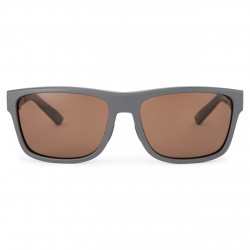 Gill Spectrum Sunglasses
