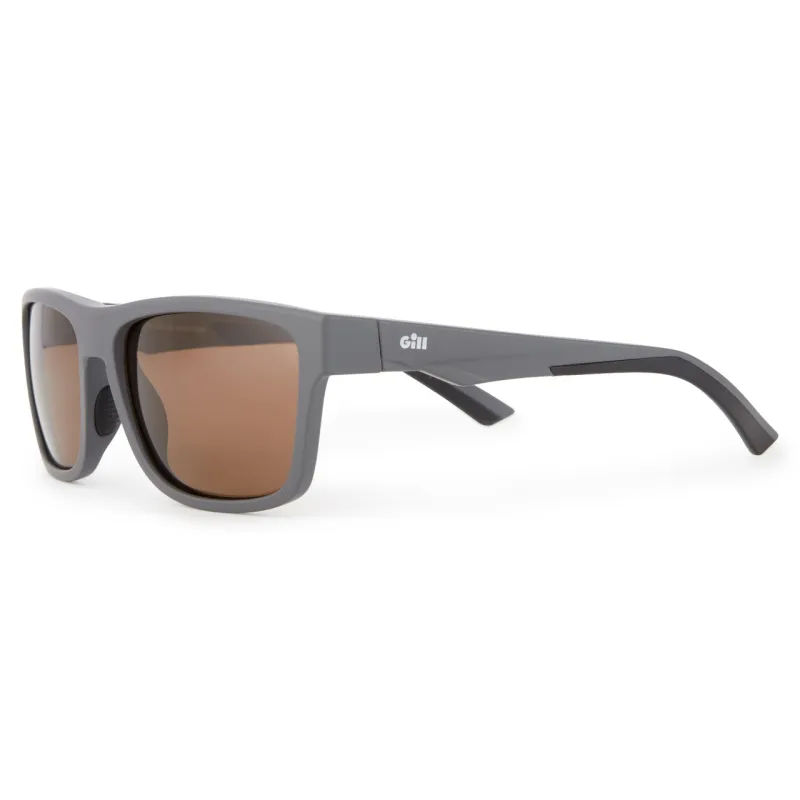 Gill Spectrum Sunglasses Gill Spectrum Sunglasses