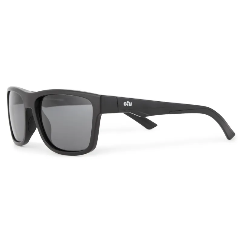 Gill Spectrum Sunglasses Gill Spectrum Sunglasses