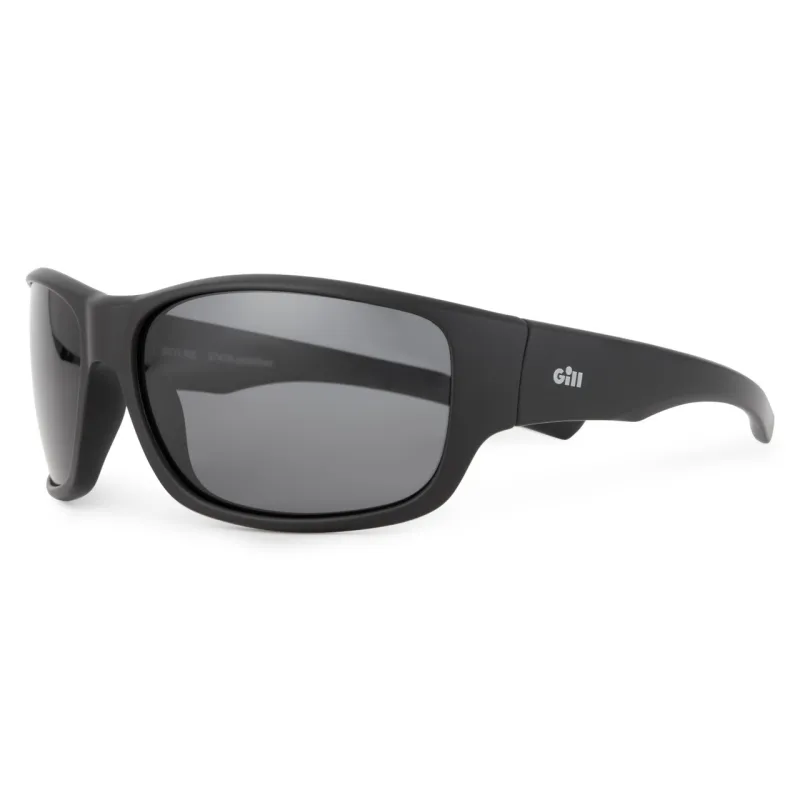 Gill Skyline Sunglasses Gill Skyline Sunglasses