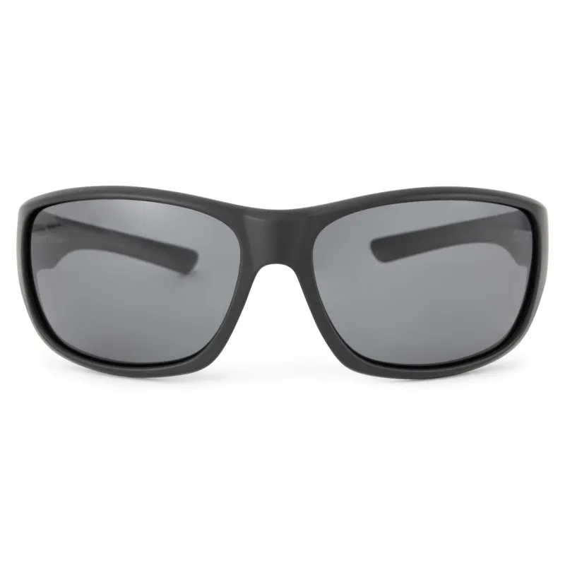 Gill Skyline Sunglasses Gill Skyline Sunglasses