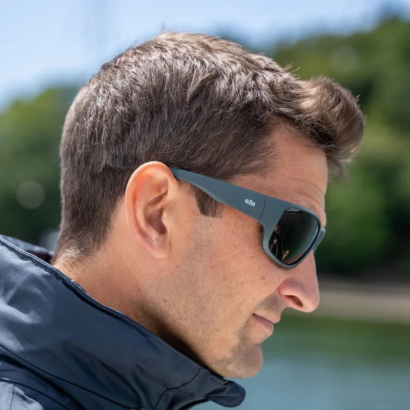 Gill Skyline Sunglasses Gill Skyline Sunglasses
