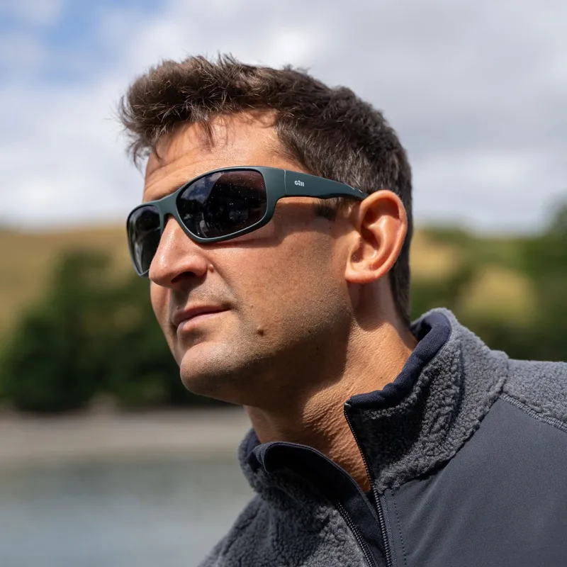 Gill Skyline Sunglasses Gill Skyline Sunglasses