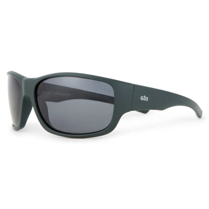Gill Skyline Sunglasses Gill Skyline Sunglasses