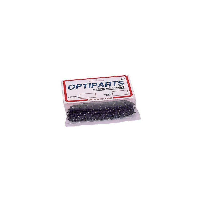 Optiparts Lacing lines for mast and boom Optiparts Lacing lines for mast and boom