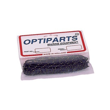 Optiparts Lacing lines for mast and boom