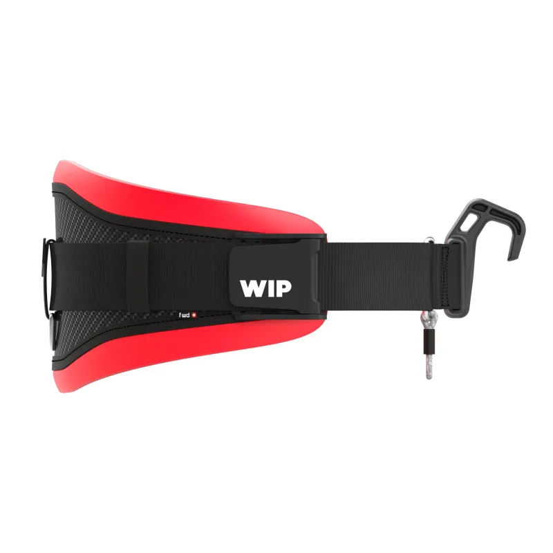 Wip WING BELT 3.0 Wip WING BELT 3.0