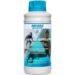 Nikwax Wetsuit Refresh 1L