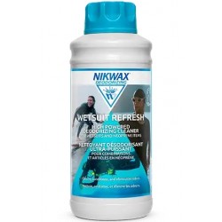 Nikwax Wetsuit Refresh 1L