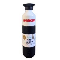 Harken Dopper Original 450ml