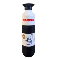 Harken