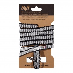 WIP R4R WING LEASH