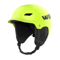 WIP WIPPER 2.0 HELMET , High-Viz