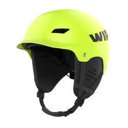 WIP WIPPER 2.0 HELMET , High-Viz
