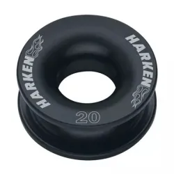Harken 20 mm Lead Ring