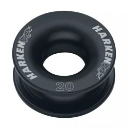 Harken 20 mm Lead Ring