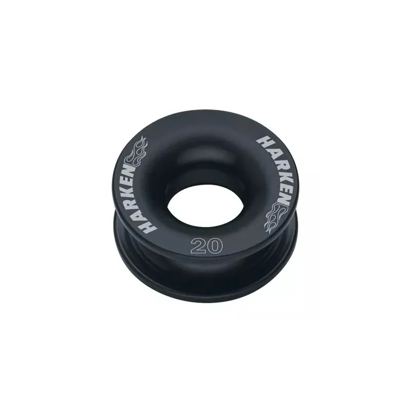 Harken 20 mm Lead Ring