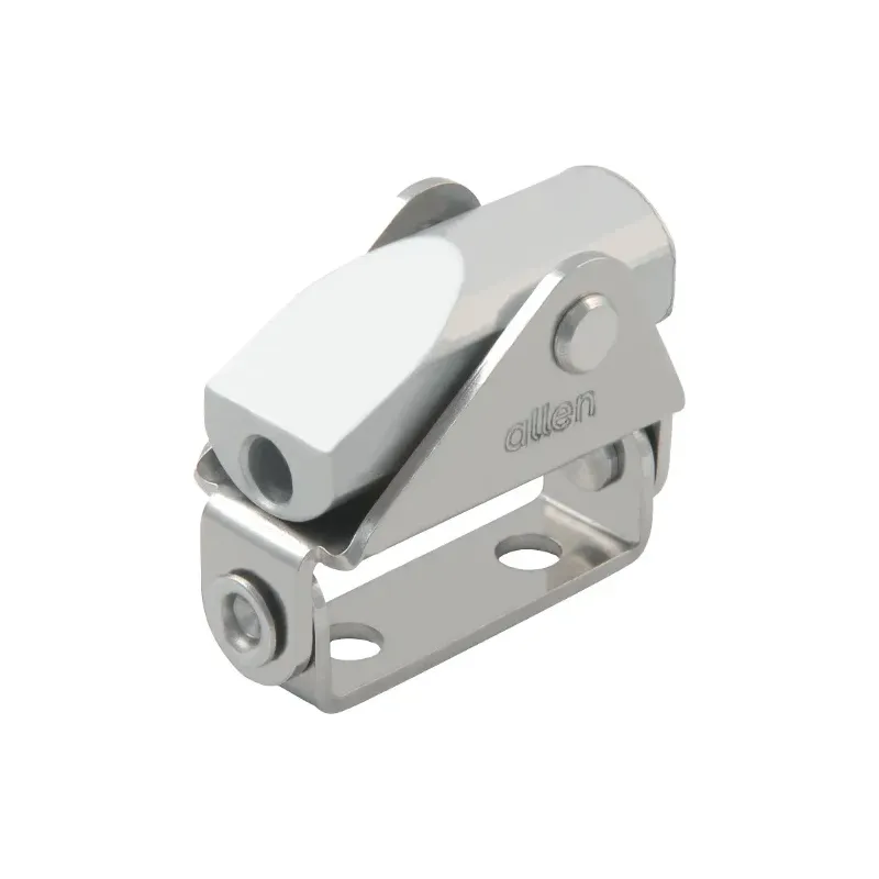 Allen Pump Action Cleat
