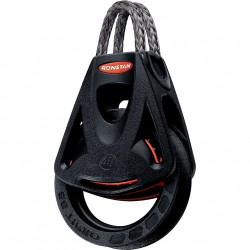 Ronstan Series 40 Ball Bearing Orbit...