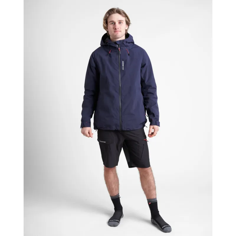 Rooster Shoreline Jacket Rooster Shoreline Jacket