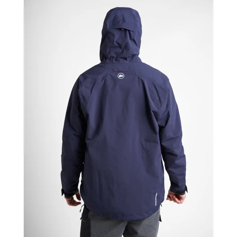 Rooster Shoreline Jacket Rooster Shoreline Jacket
