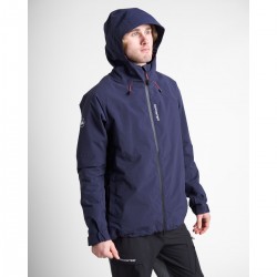 Rooster Shoreline Jacket