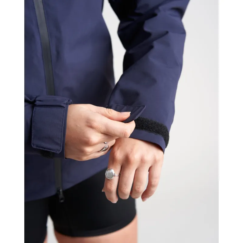 Rooster Womens Shoreline Jacket Rooster Womens Shoreline Jacket