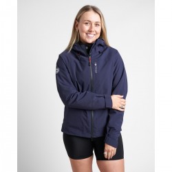 Rooster Womens Shoreline Jacket