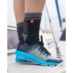 SB2 Deck Trainer