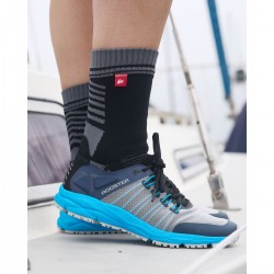 SB2 Deck Trainer