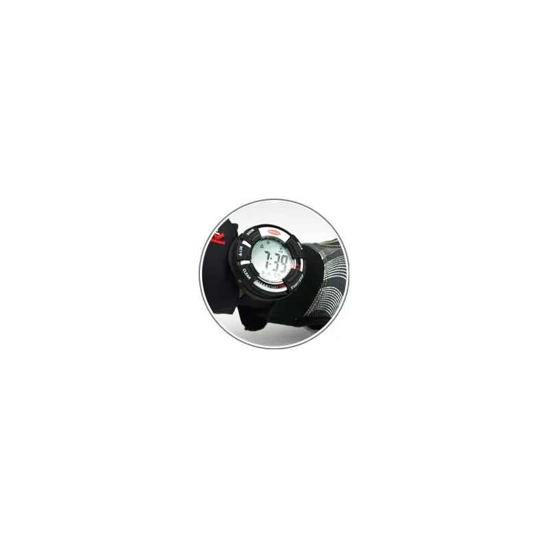 Ronstan ClearStart™ Watche & Race Timer Ronstan ClearStart™ Watche & Race Timer