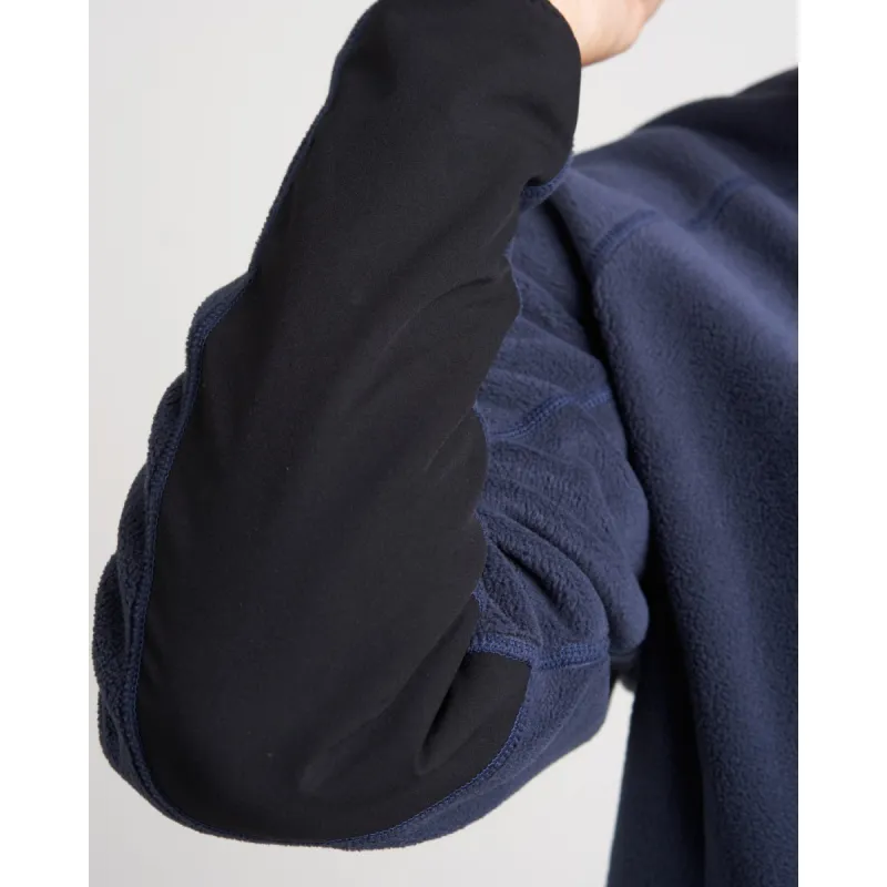 Rooster Polartec Fleece Rooster Polartec Fleece