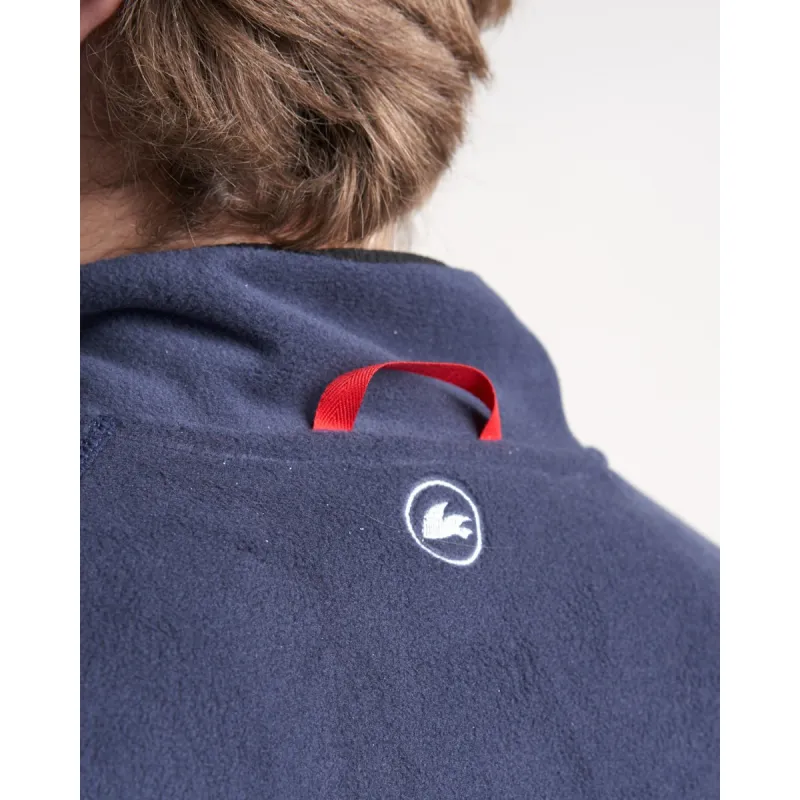 Rooster Polartec Fleece Rooster Polartec Fleece