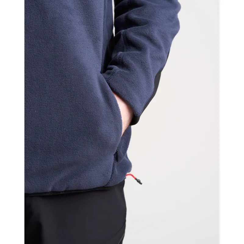 Rooster Polartec Fleece Rooster Polartec Fleece