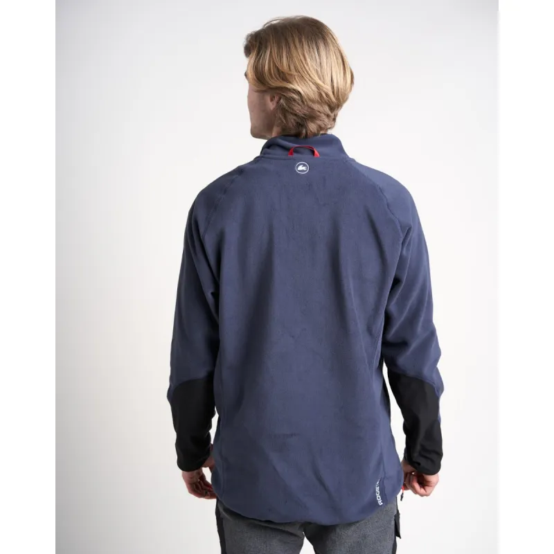 Rooster Polartec Fleece Rooster Polartec Fleece