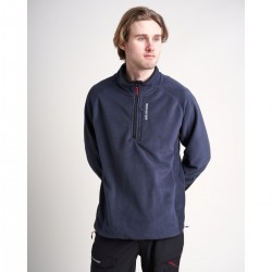 Rooster Polartec Fleece