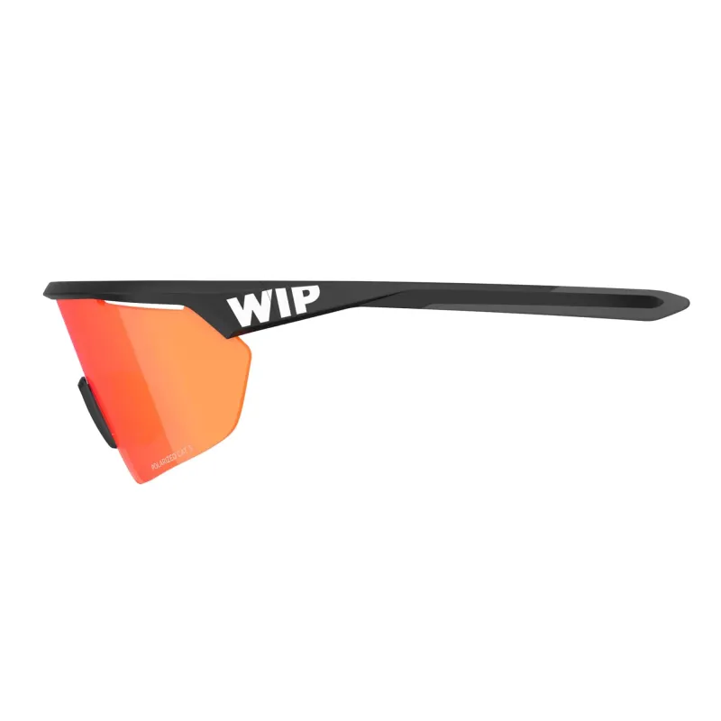 WIP GUST AERO 2.0 sunglasses WIP GUST AERO 2.0 sunglasses