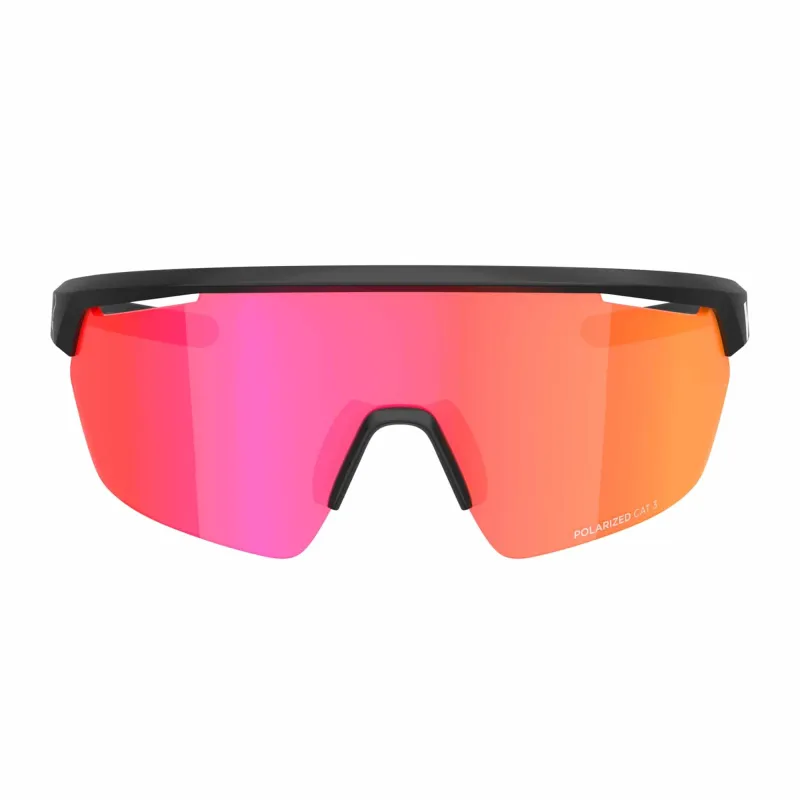 WIP GUST AERO 2.0 sunglasses WIP GUST AERO 2.0 sunglasses