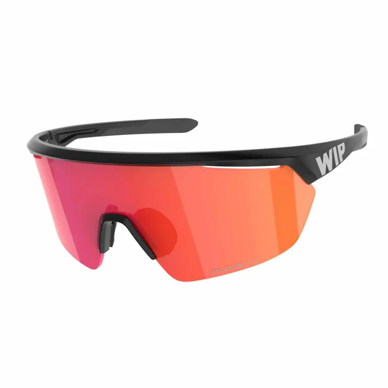 WIP GUST AERO 2.0 sunglasses