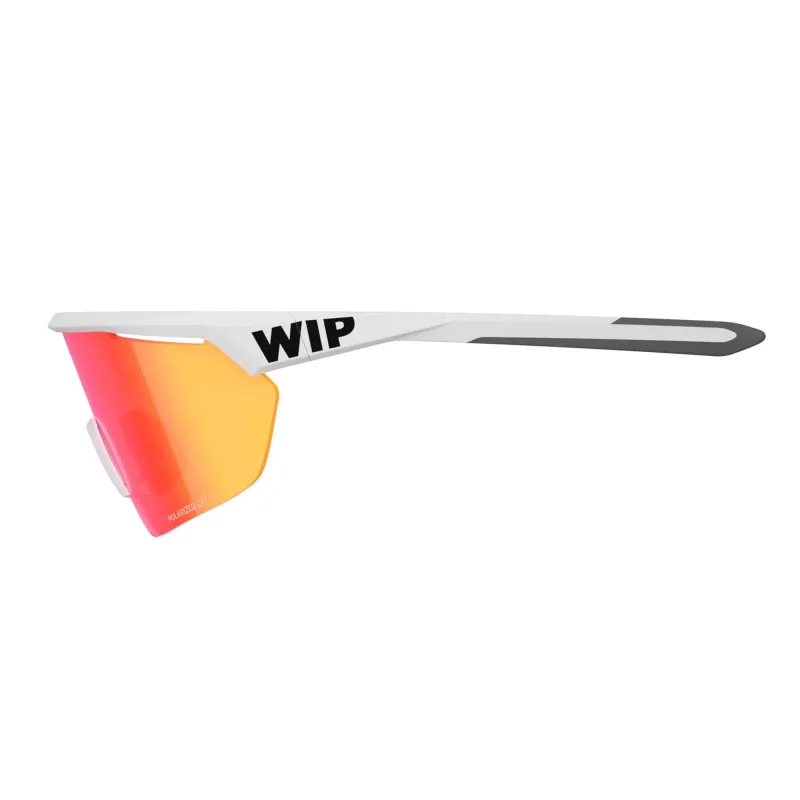 WIP GUST AERO 2.0 sunglasses WIP GUST AERO 2.0 sunglasses