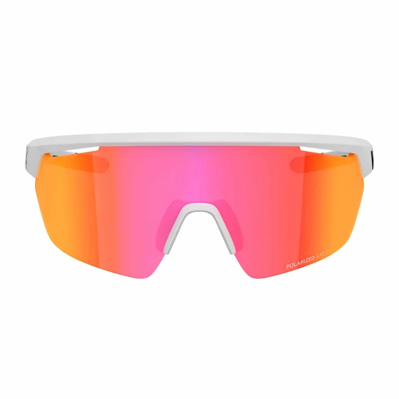 WIP GUST AERO 2.0 sunglasses WIP GUST AERO 2.0 sunglasses