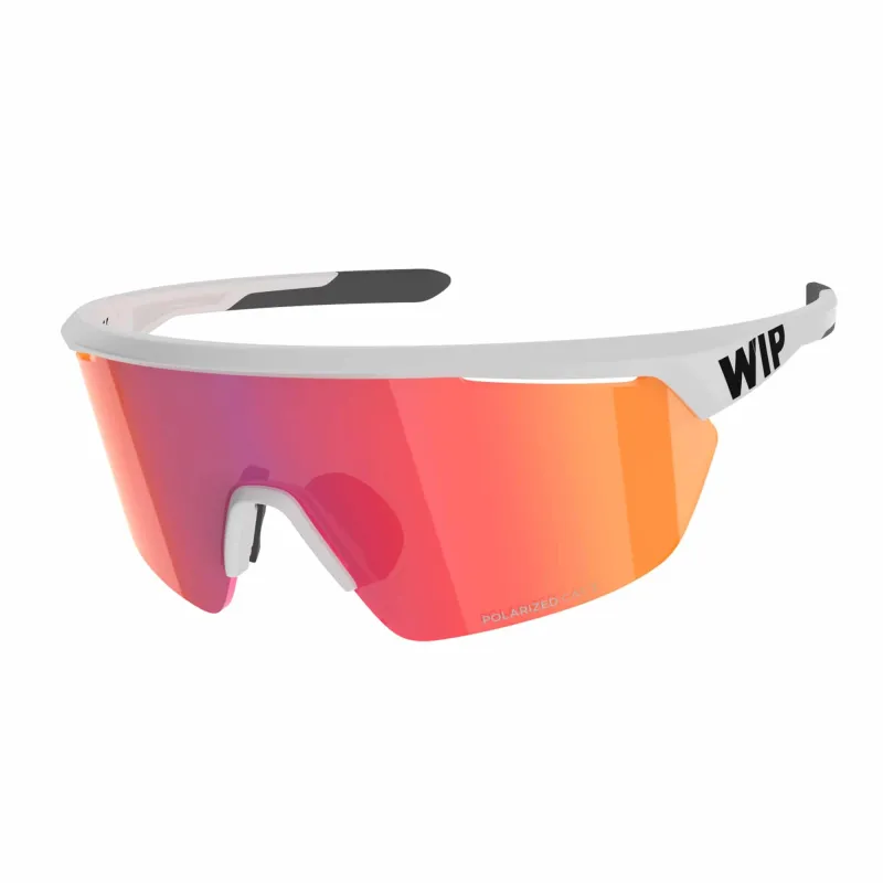 WIP GUST AERO 2.0 sunglasses
