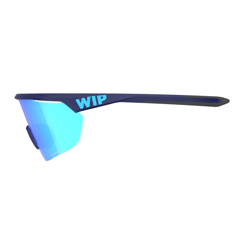 WIP GUST AERO 2.0 sunglasses WIP GUST AERO 2.0 sunglasses
