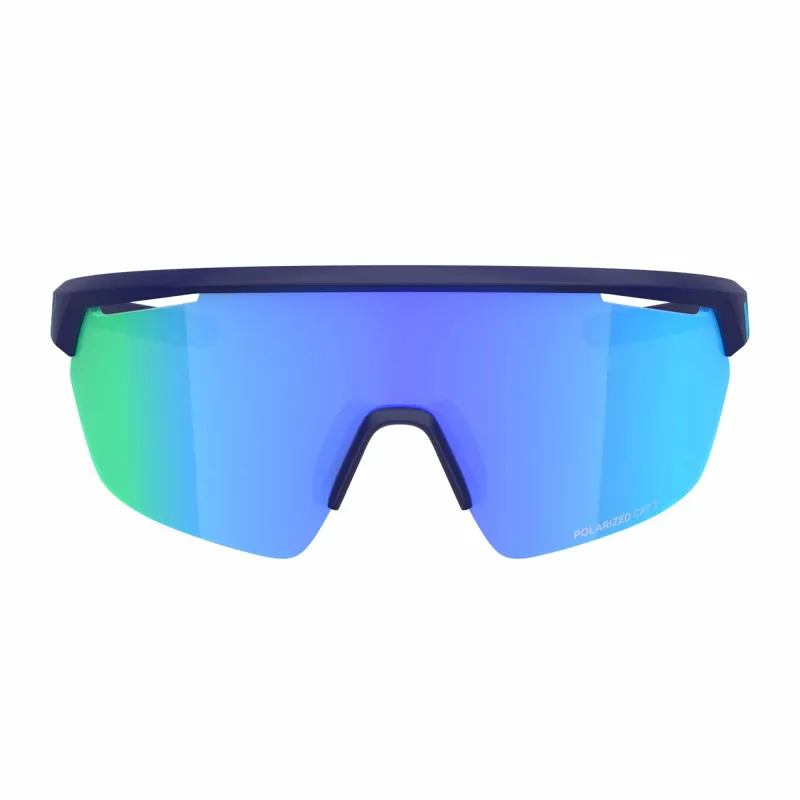 WIP GUST AERO 2.0 sunglasses WIP GUST AERO 2.0 sunglasses
