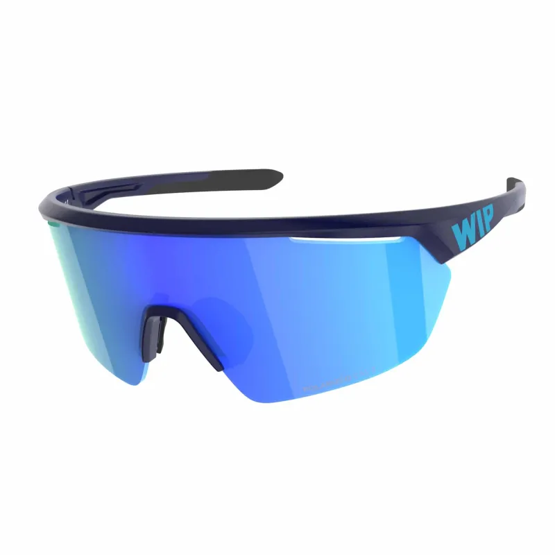 WIP GUST AERO 2.0 sunglasses